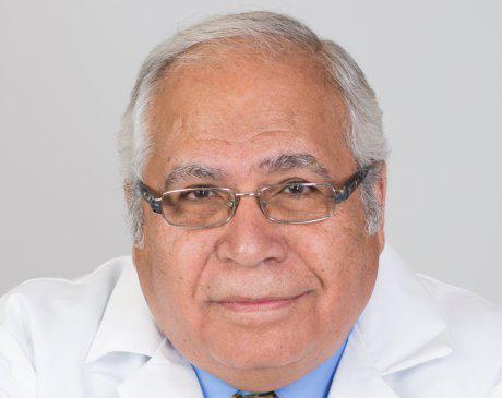 Dr. Fayez Guirguis, MD