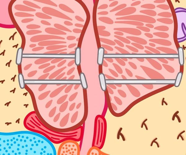 UroLift System - Doral Health & Wellness NY