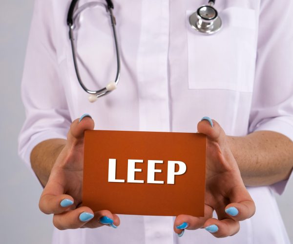 LEEP Procedure - Doral Health & Wellness NY
