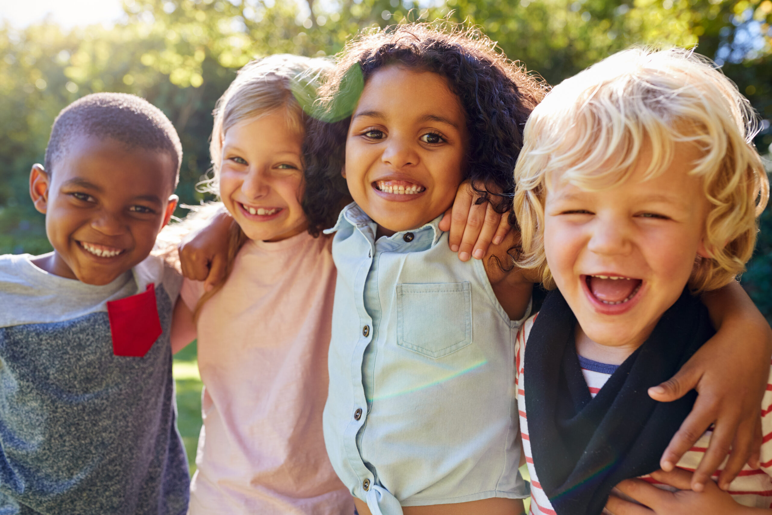 Choosing the Right Pediatric Urgent Care Clinic: Factors to Consider for Your Child’s Health