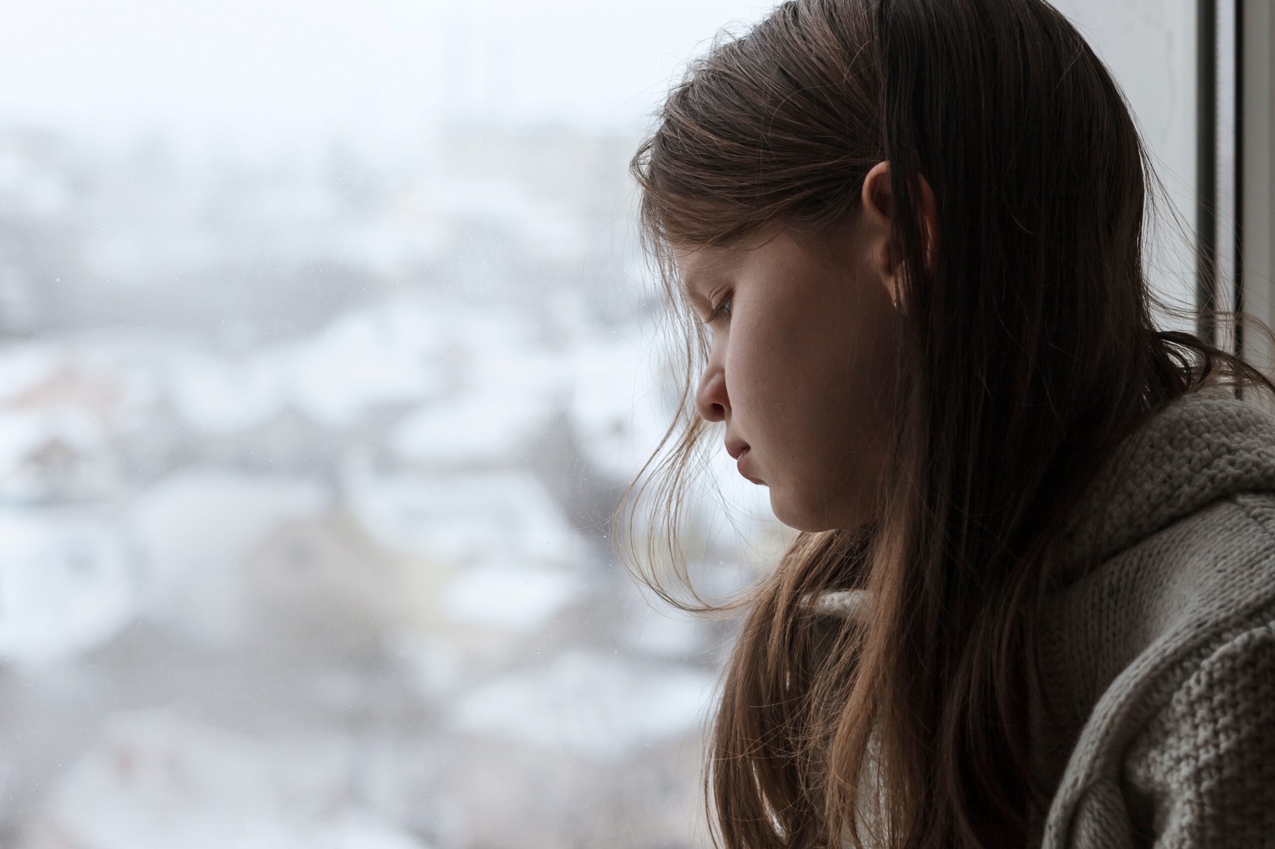 Common Childhood Emergencies: What Every Parent Should Know About Pediatric Urgent Care