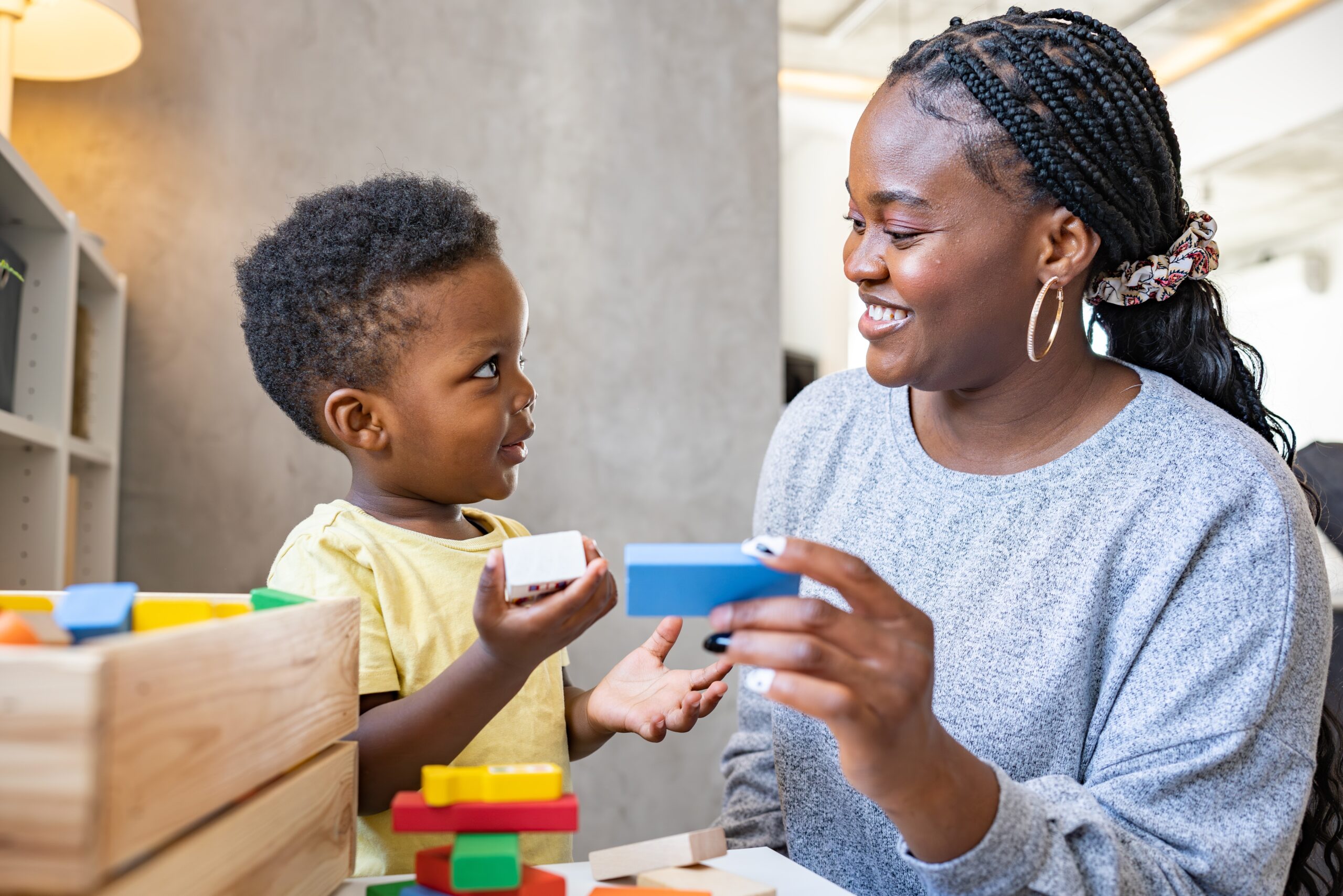 Preventing Pediatric Urgent Care Visits: Tips for Keeping Your Child Healthy and Safe