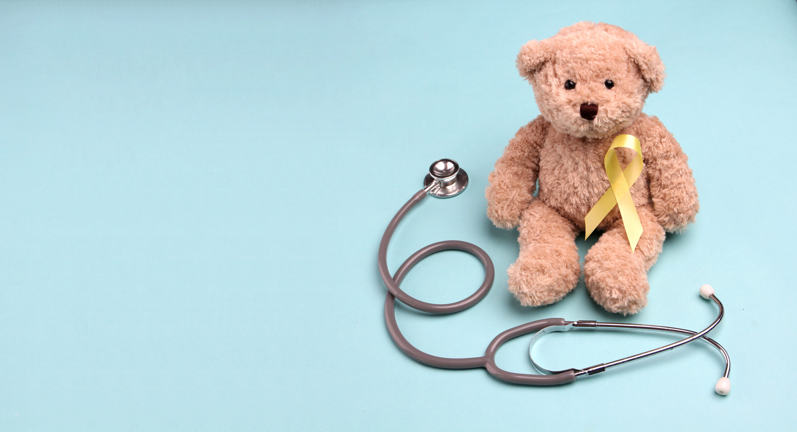 When to Seek Pediatric Urgent Care: A Parent’s Guide to Recognizing Signs of Urgency